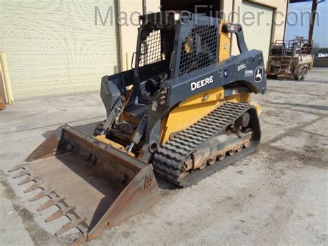 atlanta mini track loader|Used track loaders in Atlanta, GA, USA .